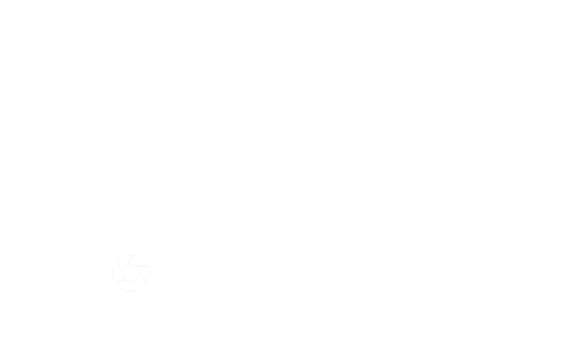 Pro Tour Vans - Splitter Van Hire UK
